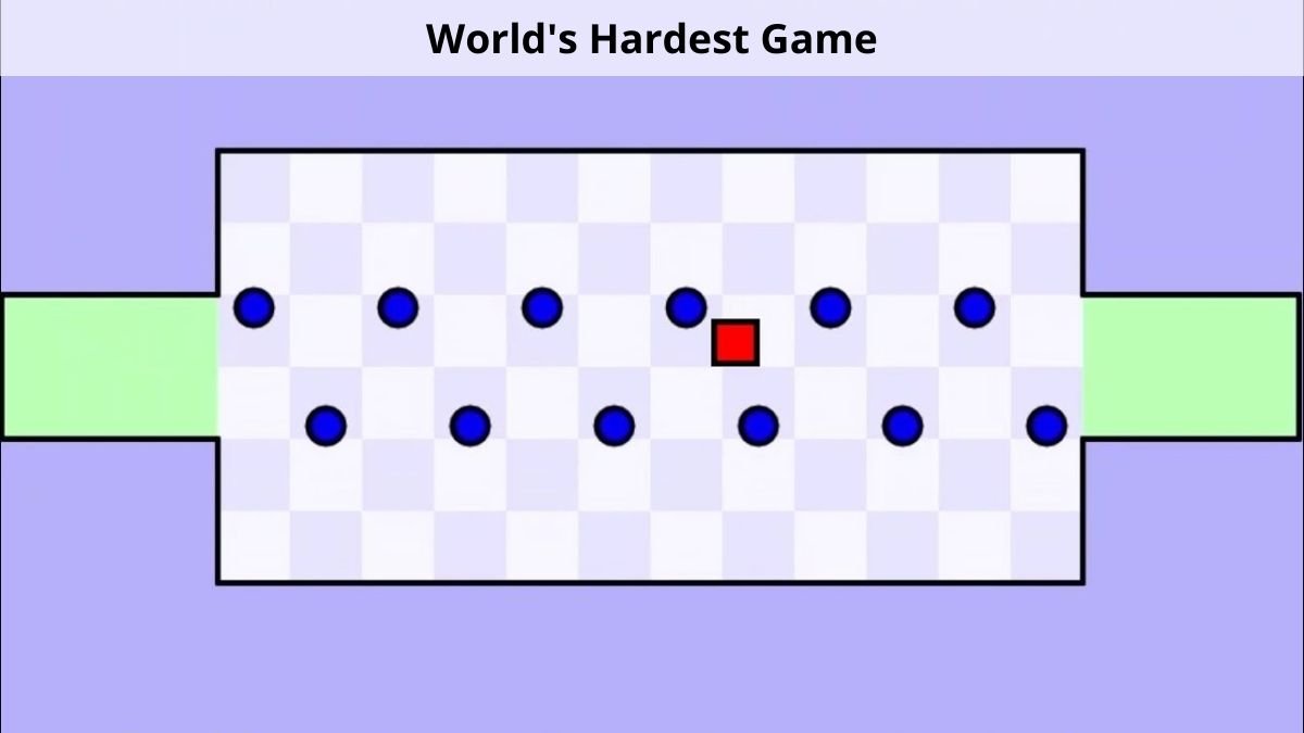 worlds hardest game unblocked 61611652ee69a 1633752658