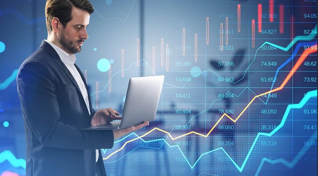Myfxbook Is How Mexican Traders Prove Their Results Aren’t Luck