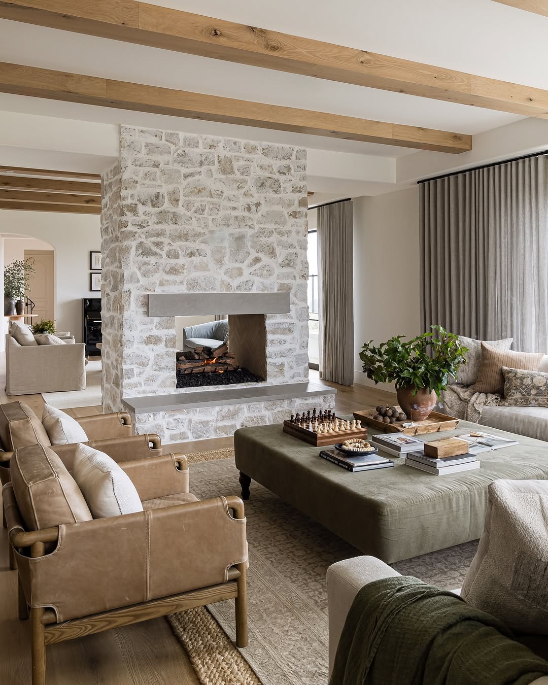 Jute Rugs – Bringing Natural Warmth and Texture into Australian Homes